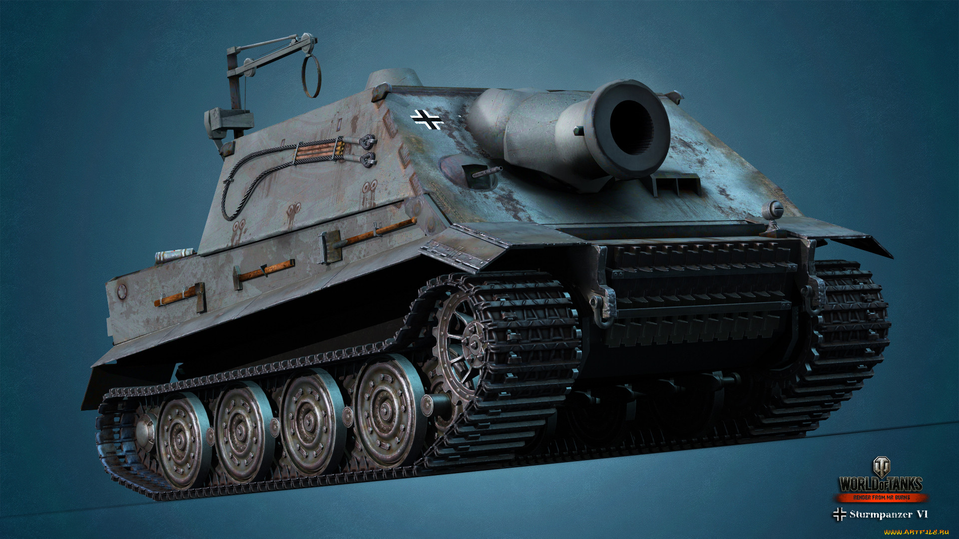  ,   , world of tanks, tanks, of, world, online, , action